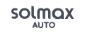 Solmax&Auto