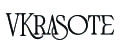VKrasote