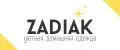 Zаdiаk