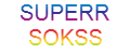 SUPERR SOKSS 2.0