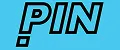 PinPoint