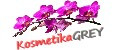 KosmetikaGREY