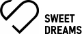 Sweet Dreams