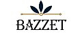 BAZZET