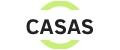 CASAS