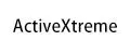 ActiveXtreme