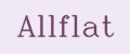 Allflat