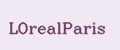 LorealParis