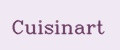CUISINART