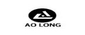AO LONG