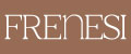 Frenesi