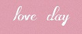 love day