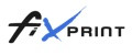 FixPrint