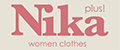 Nika Plus