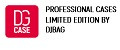 dgcase