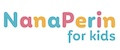 Nana Perin Kids