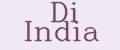 Di India