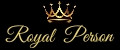 Royal Person