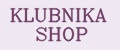 Аналитика бренда KLUBNIKA SHOP на Wildberries