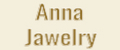 Anna Jawelry