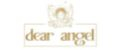 Dear angel