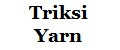 Аналитика бренда Triksi Yarn на Wildberries