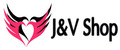 J&V Shop