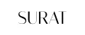 SURAT
