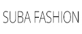SUBA FASHION