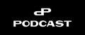 PODCAST HOME