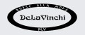 DeLaVinchi