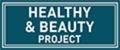 Healthy & Beauty Project