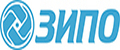 ООО ЗИПО