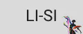Li-Si