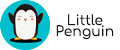 Little Penguin