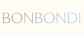 BonBonDi