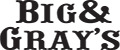 Big&Gray's