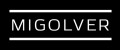 MIGOLVER