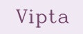 Vipta