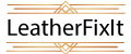 LeatherFixIt