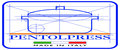 PENTOLPRESS