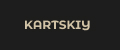 Kartskiy