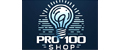 Аналитика бренда Pro100Shop на Wildberries