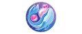 BubbleSea