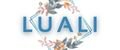 LUALI