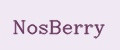 NosBerry