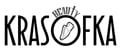 Krasofka