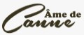 Ame de Canne