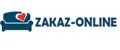 zakaz-online