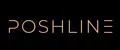 POSHLINE
